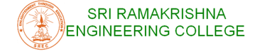 commercial kitchen equipments sri ramakrishna engineering college