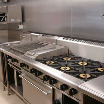 commercial kitchen equipments kitchen equipments