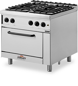 commercial kitchen equipments .commercial burner range