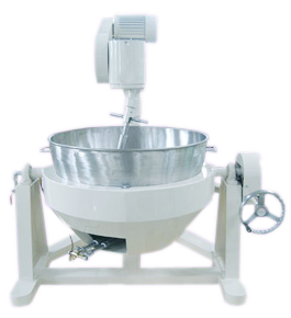 commercial kitchen equipments Cooking Equipments