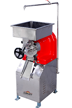 commercial kitchen equipments ,Instant Rice Grinders