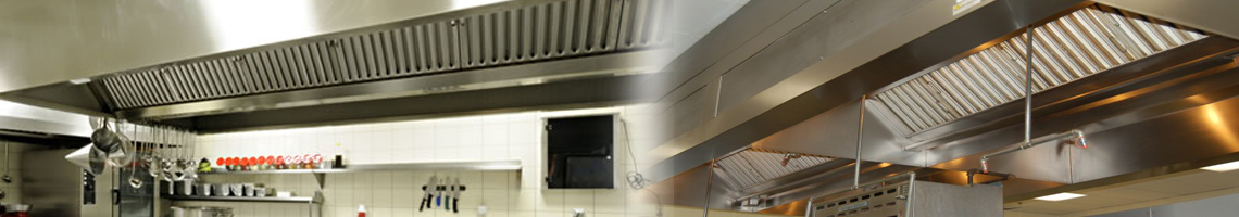 commercial kitchen equipments commercial kitchen equipments Exhaust